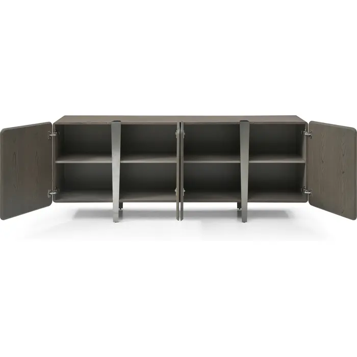 WhiteLine-SB2029GRY-3