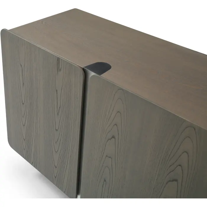 WhiteLine-SB2029GRY-2