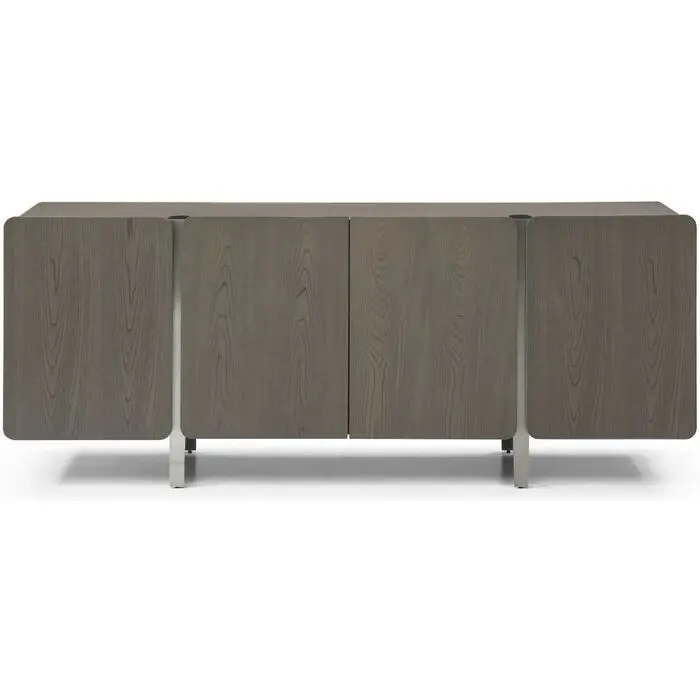 WhiteLine-SB2029GRY-1