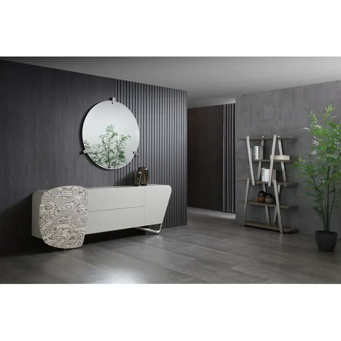 WhiteLine-SB2035GRY-4