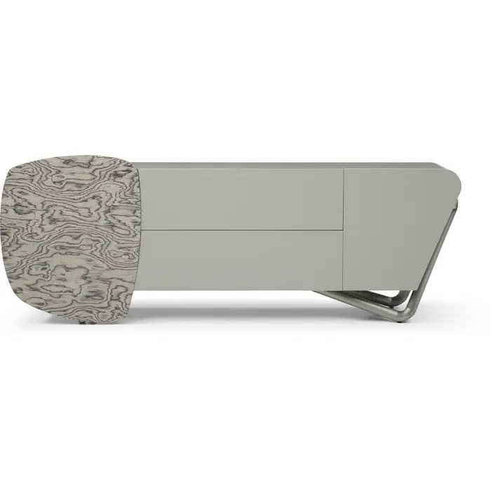 WhiteLine-SB2035GRY-3