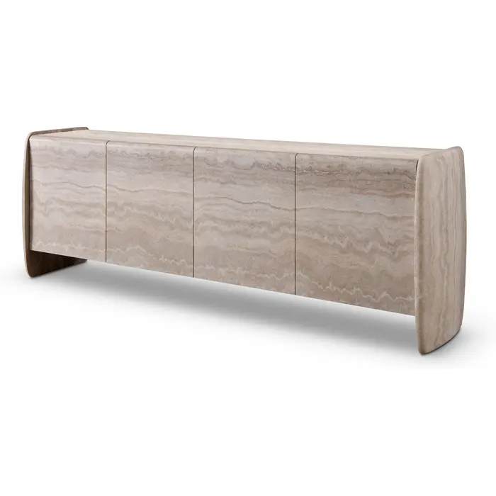 WhiteLine-SB2062TRV-1