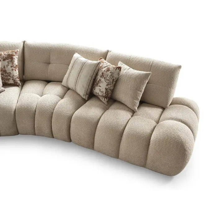 WhiteLine-SC2051FTAU-6