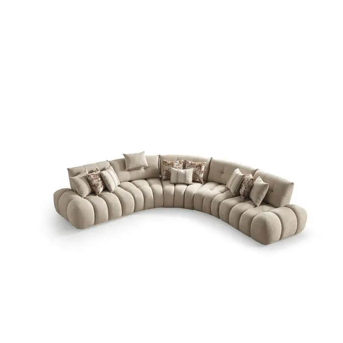 WhiteLine-SC2051FTAU-5