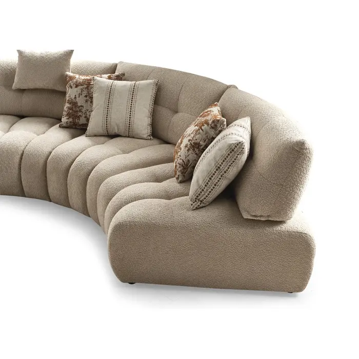 WhiteLine-SC2051FTAU-4