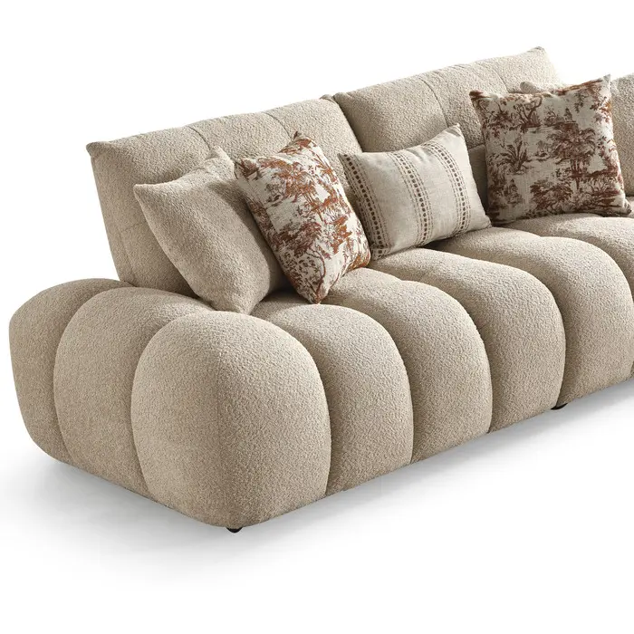 WhiteLine-SC2051FTAU-3