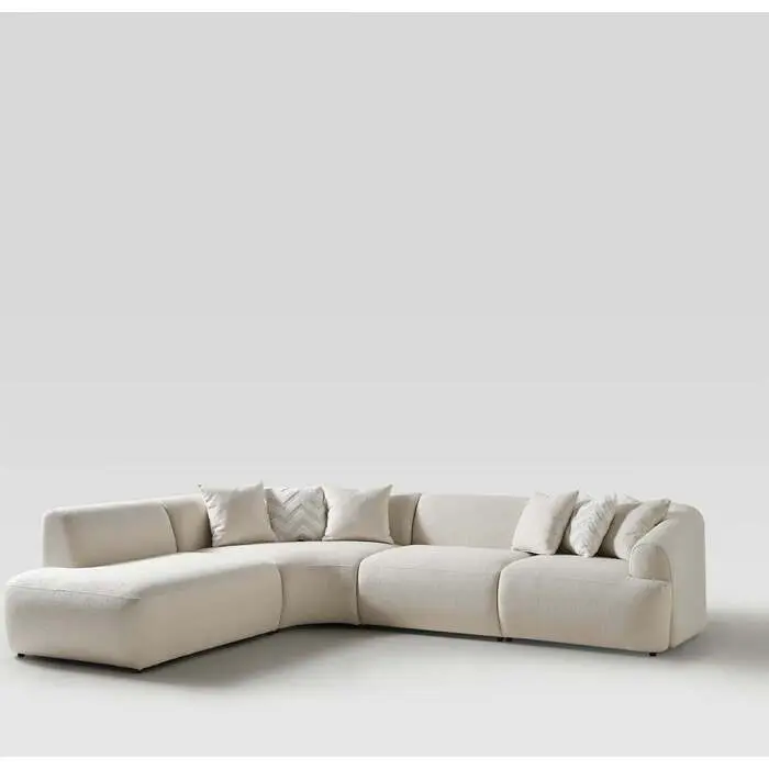 WhiteLine-SL2050FWHT-7