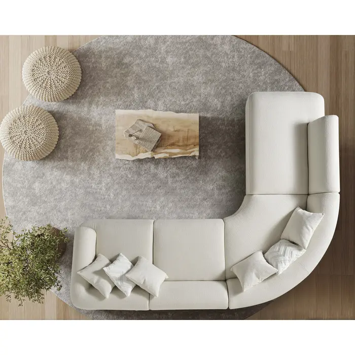 WhiteLine-SL2050FWHT-6