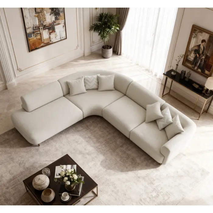 WhiteLine-SL2050FWHT-4