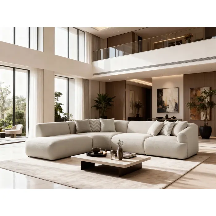 WhiteLine-SL2050FWHT-3