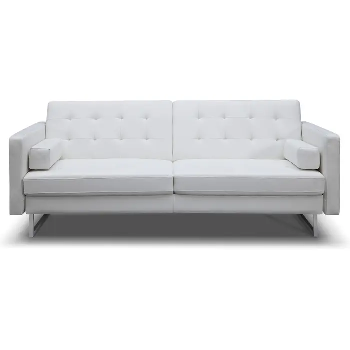 WhiteLine-SO1195PWHT-5