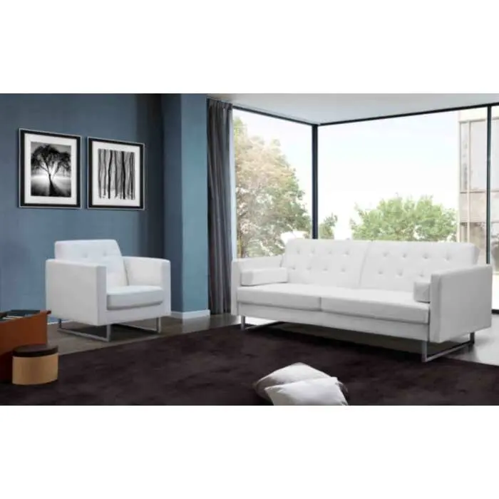 WhiteLine-SO1195PWHT-4