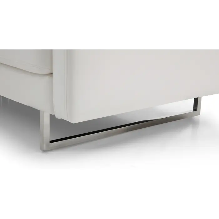 WhiteLine-SO1195PWHT-3