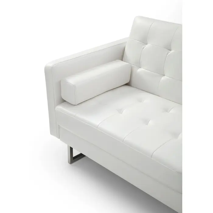 WhiteLine-SO1195PWHT-2