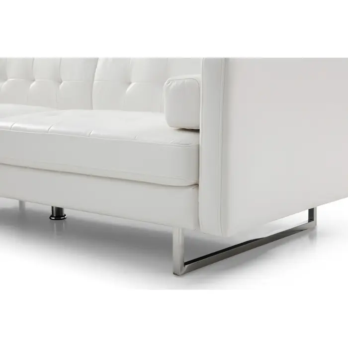 WhiteLine-SO1195PWHT-1