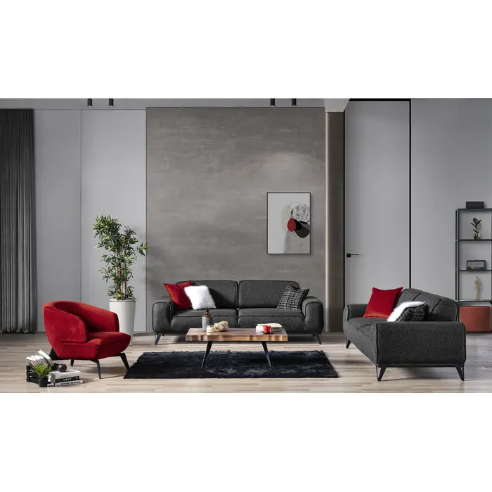 WhiteLine-SO1755FDGRY-5