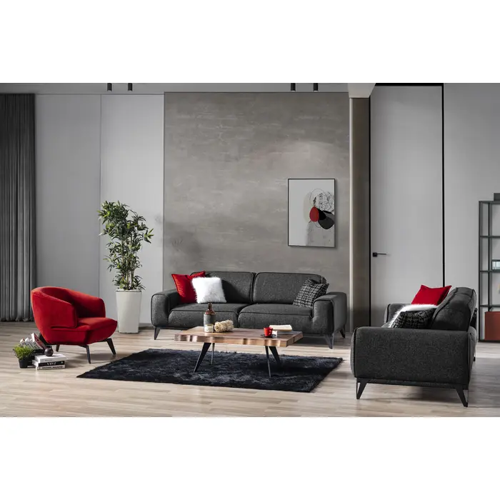 WhiteLine-SO1755FDGRY-4