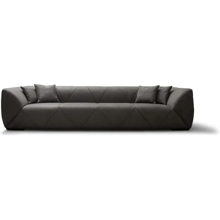 WhiteLine-SO1974LDGRY-5