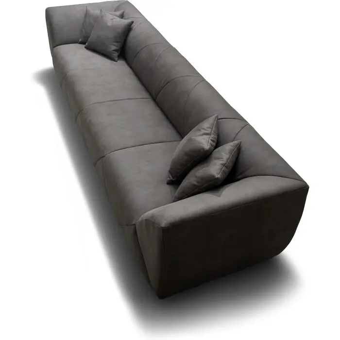 WhiteLine-SO1974LDGRY-4