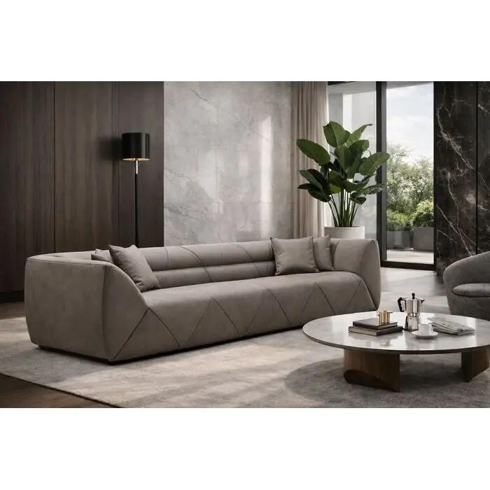 WhiteLine-SO1974LDGRY-2