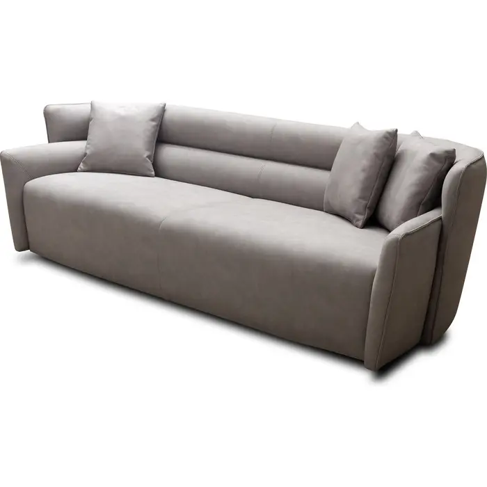 WhiteLine-SO1979LGRY-4