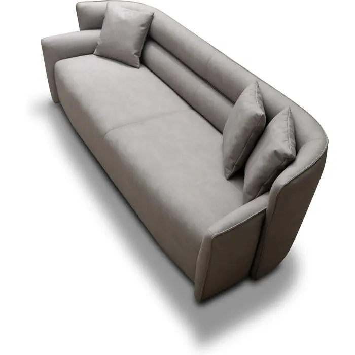 WhiteLine-SO1979LGRY-2