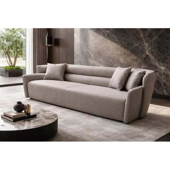 WhiteLine-SO1979LGRY-1