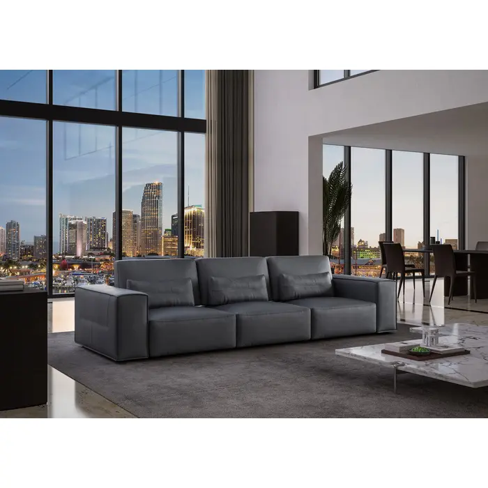 WhiteLine-SO2001LDGRY-2