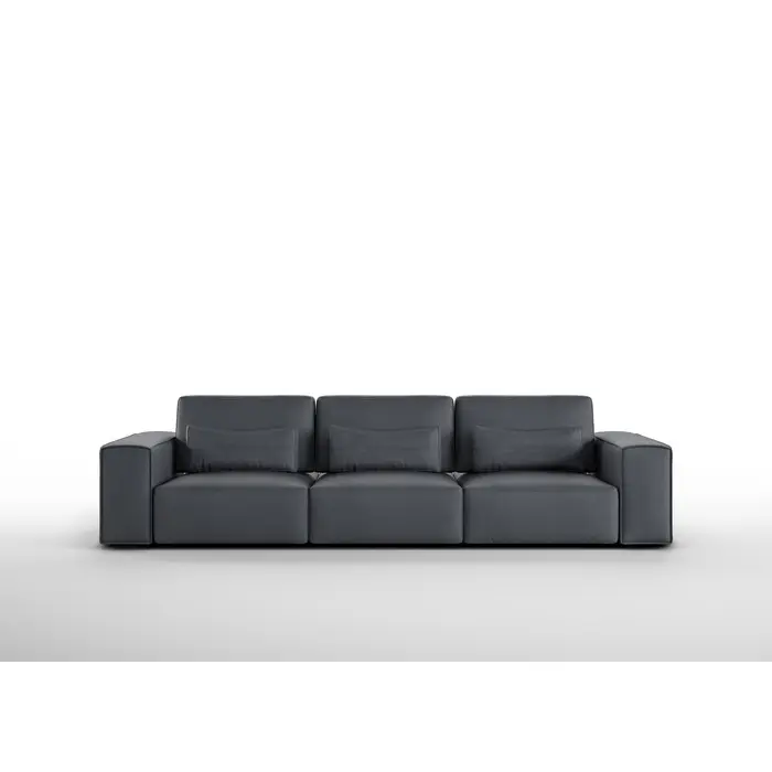 WhiteLine-SO2001LDGRY-1