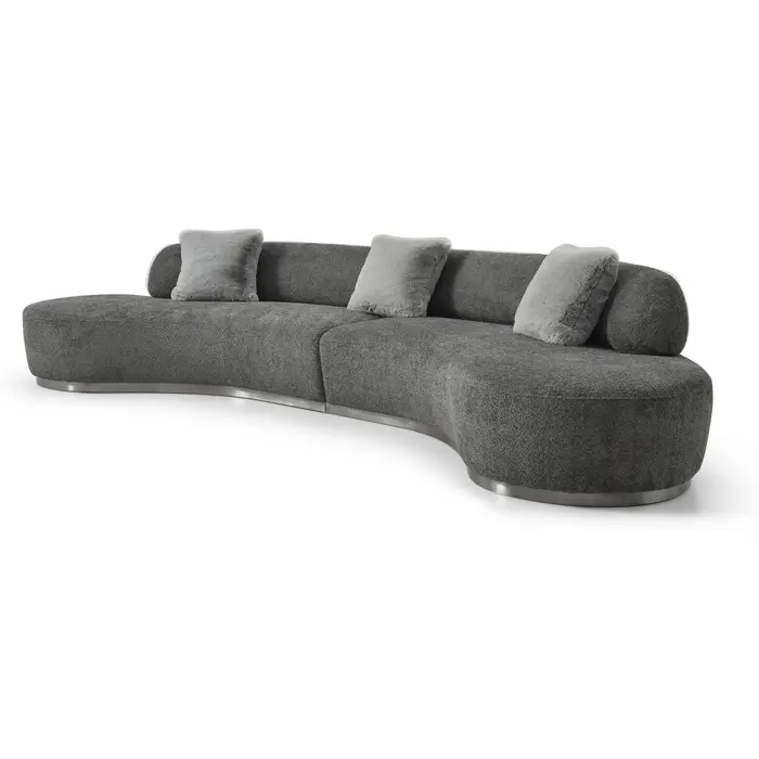 WhiteLine-SO2009FDGRY-3