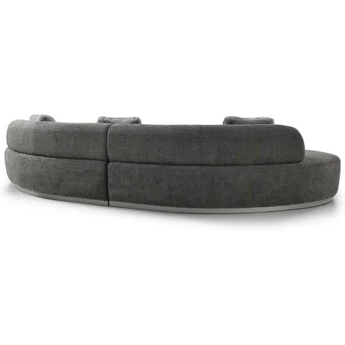 WhiteLine-SO2009FDGRY-2