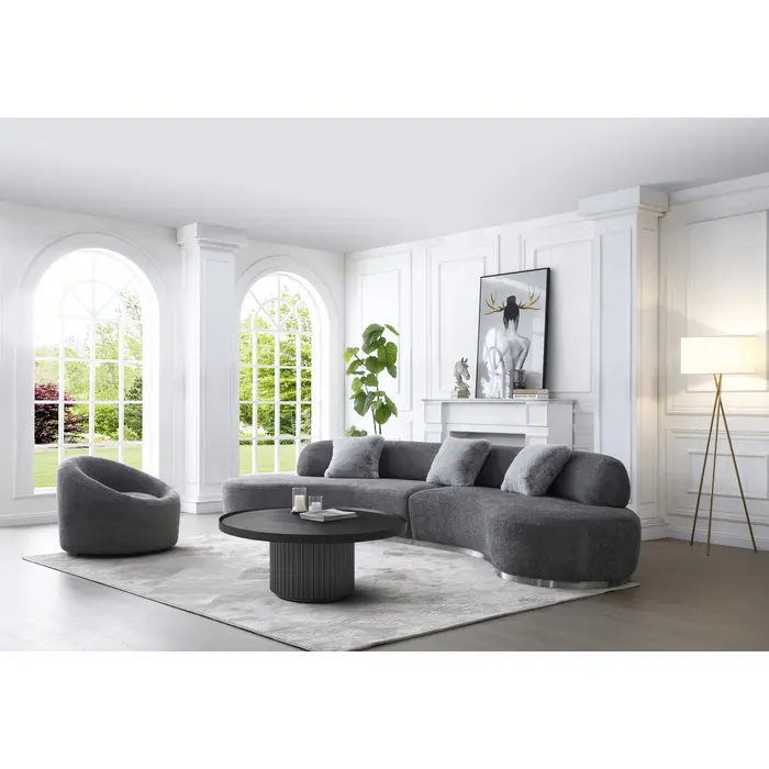 WhiteLine-SO2009FDGRY-1