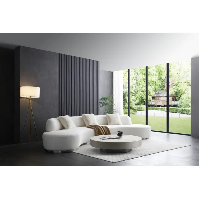 WhiteLine-SO2009FWHT-5