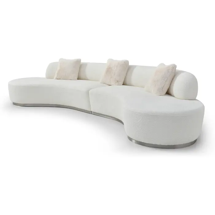 WhiteLine-SO2009FWHT-3