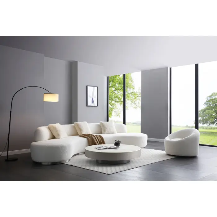 WhiteLine-SO2009FWHT-1