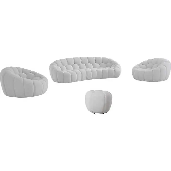 WhiteLine-SO2044FWHT-6