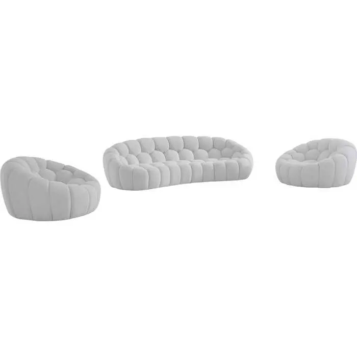 WhiteLine-SO2044FWHT-5