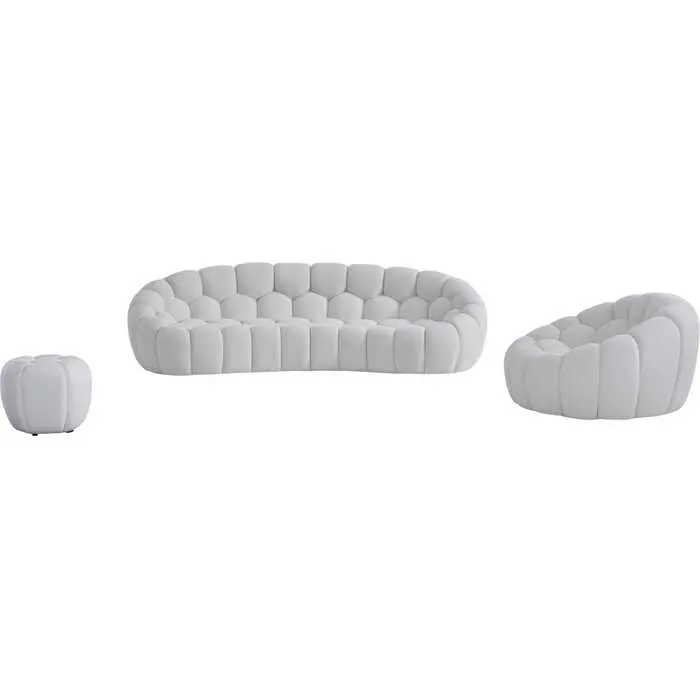 WhiteLine-SO2044FWHT-4