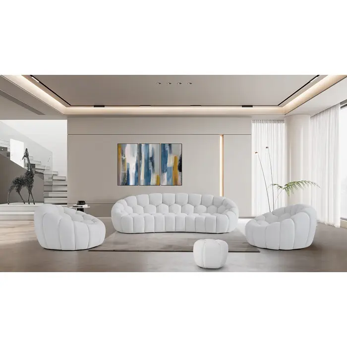 WhiteLine-SO2044FWHT-2