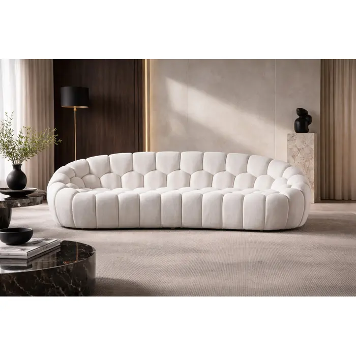 WhiteLine-SO2044FWHT-1