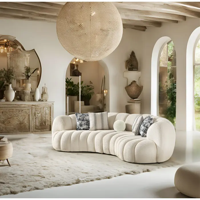 WhiteLine-SO2047FWHT-6