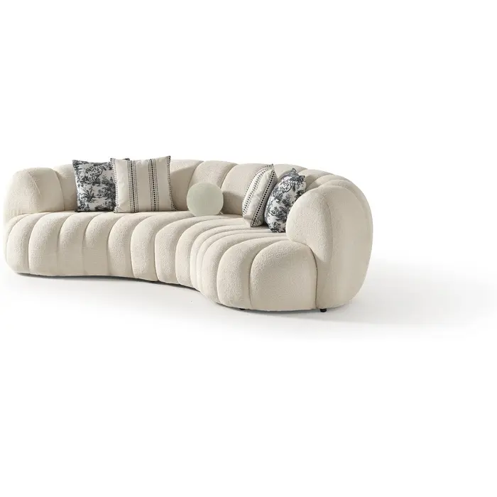 WhiteLine-SO2047FWHT-5