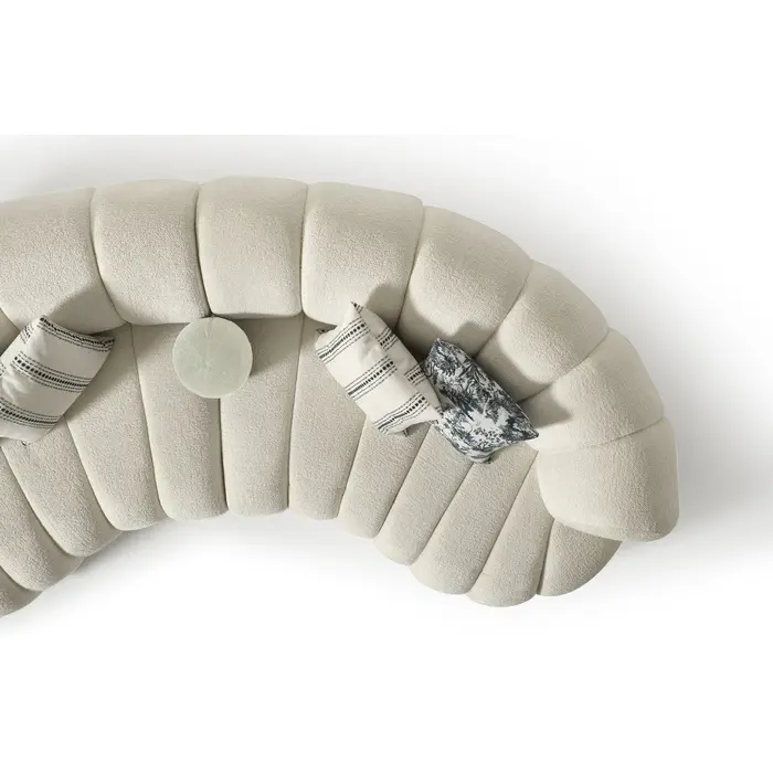 WhiteLine-SO2047FWHT-4