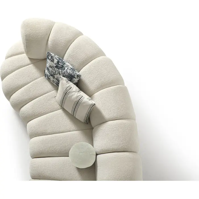 WhiteLine-SO2047FWHT-3