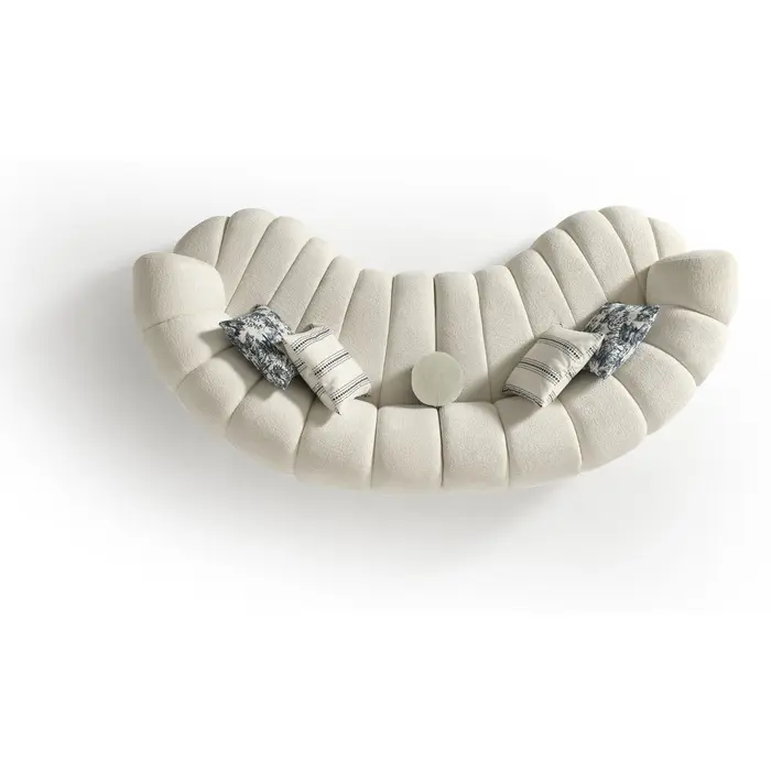 WhiteLine-SO2047FWHT-2