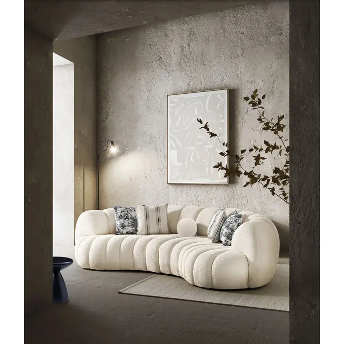 WhiteLine-SO2047FWHT-1