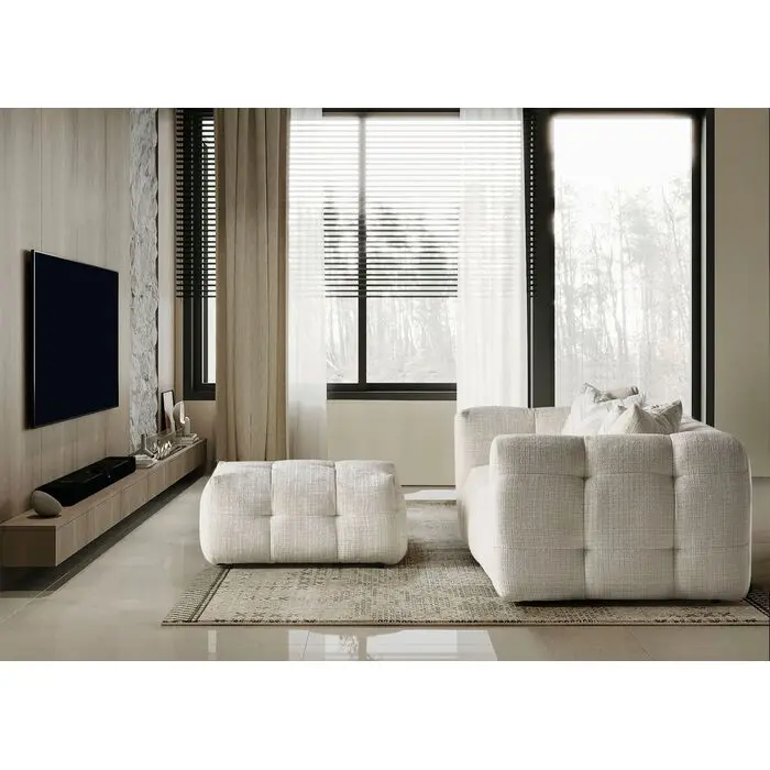 WhiteLine-SO2049FBEI-2