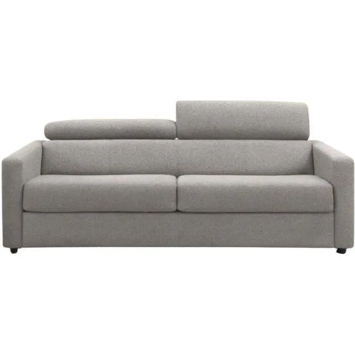 WhiteLine-SO2052FLGRY-4