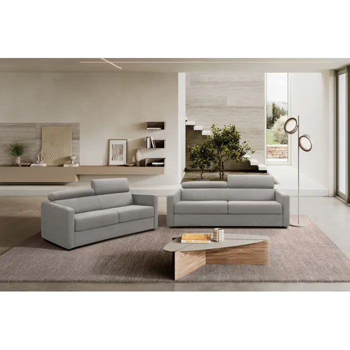 WhiteLine-SO2052FLGRY-2