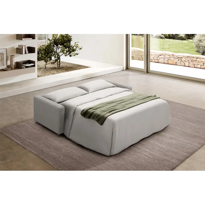 WhiteLine-SO2052FLGRY-1